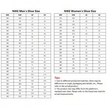 Nike Giày bóng rổ JA 1 SCRATCH EP dành cho nam 2024, cổ thấp HJ7929-100 - trắng - Xem 7