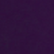 紫色