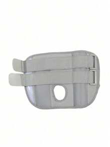 Verstellbare Handgelenkstütze mit Schienen - Doppelte Kompression, atmungsaktiv elastisch für maximale Gelenkstabilität, für Tag und Nacht Gebrauch