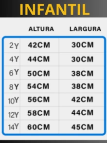 Women T-Shirts - 黑色 - 查看 4