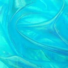 1 件 7 色欧根纱面料,适用于婚纱时尚 DIY、节日装饰背景 - 彩色 - 查看 29