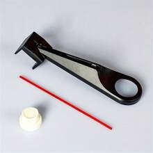 Aplicador de lubricante para cadena de motocicleta, herramienta aceitadora de cadena de motocicleta