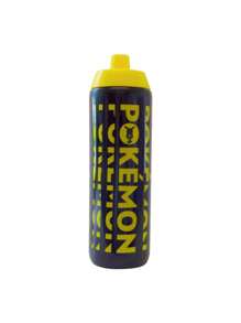 Nintendo Pokemon Bottle 700ml