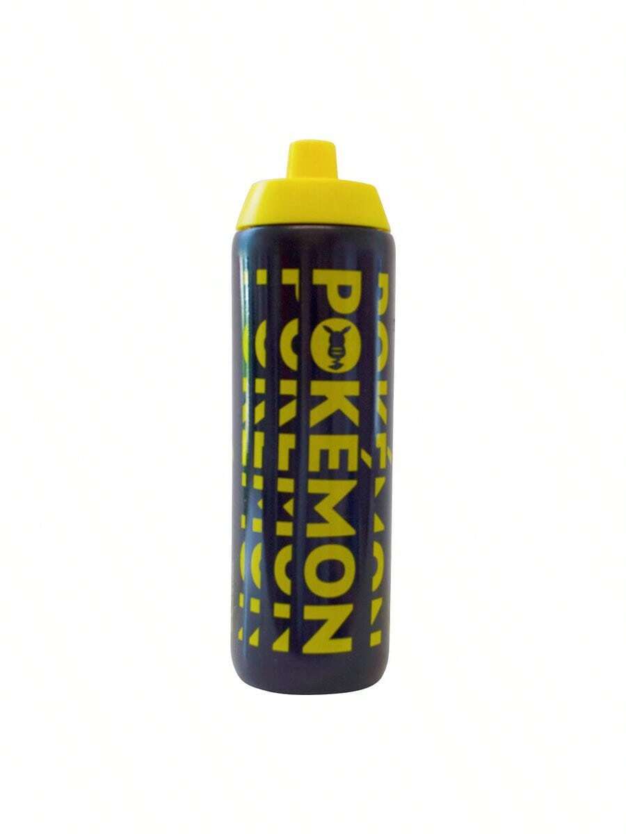 Nintendo Pokemon Bottle 700ml