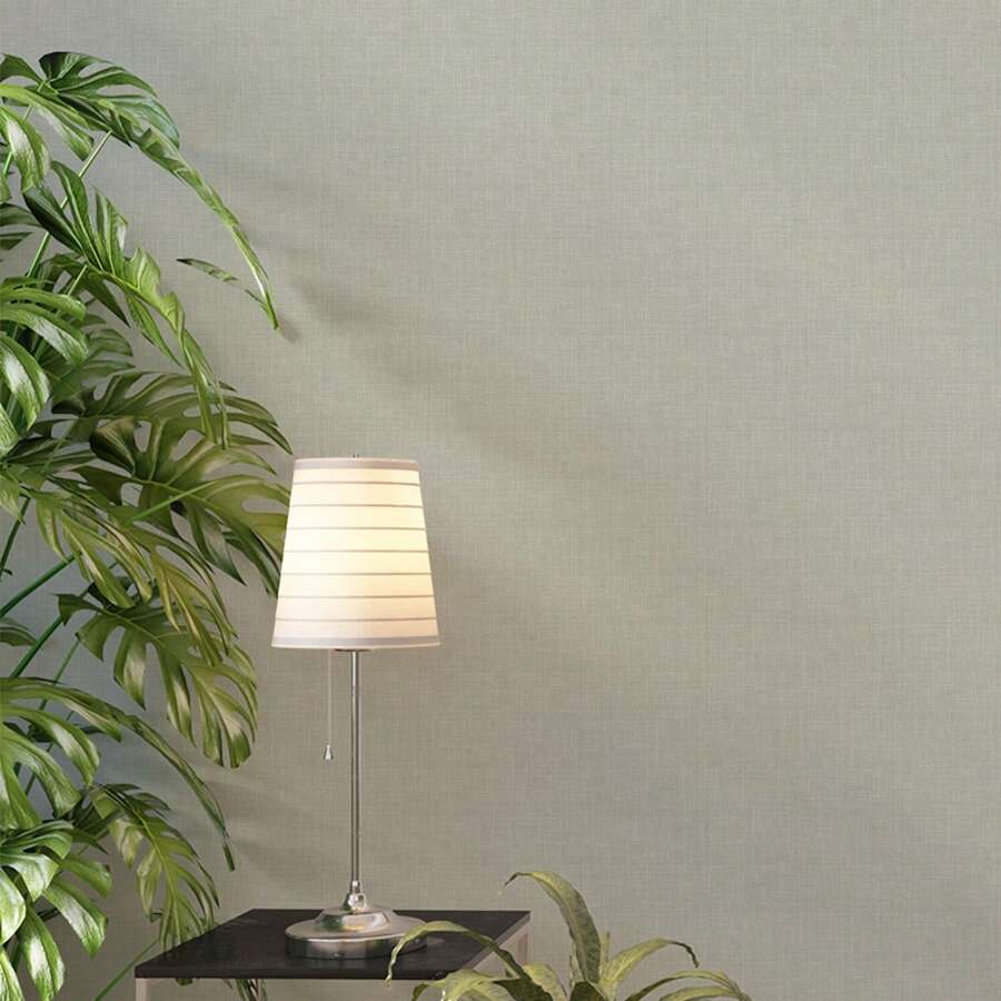 Paper and Wall Washable Wallpaper With Modern Print Practicality And Elegance For Your Home - Màn hình 11 - Xem 1