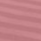 Dusty Pink
