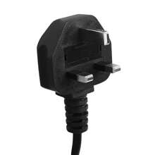 4.2*3*2.5m Portable Inflatable Paint Booth Large Space Inflatable Spray Booth Motorcycle Paint Tent W/Blowers For Paint Booths, Exhibition Events, Outdoor Tents - Dark Colored Green - View 11