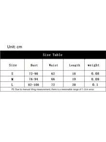 Horse Riding Butterfly Fairy Sign Cute Fig - Black - View 8