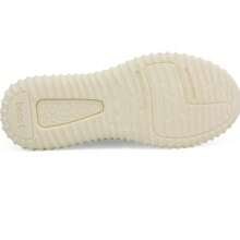 Easy Walking Sneakers Very Light Casual Comfortable Unisex Men's And Women's Gym Shoes Easy To Wear - 米色 - 查看 3