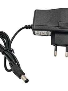 Organic Mirror Led Light Rectangle Glass Illuminated For Bathroom Bedroom, Living Room Blogger Makeup, Shaving