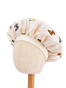 发饰、美发产品、美发工具、美发用品、护发、卷发梳、理发师、理发师配件、美发设备、头发、旅行、美发产品、美发工具、美发用品、理发师、理发师配件、理发店、美发设备