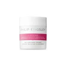 Philip Kingsley - Elasticizer Intensive Treatment (150ml) - Clear - View 1