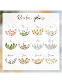 1 PIEZA Plato de cerámica personalizado y floral para joyas, regalo para dama de honor, plato de anillo de flor de cumpleaños, propuesta de dama de honor, plato para joyas, regalo para dama de honor, regalo para fiesta nupcial, plato para anillo de compromiso