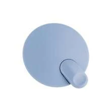 1 pieza Cafetera de 900ML/31.7oz con botón de presión para agua caliente, termo aislado al vacío, cafetera de acero inoxidable 304 para uso doméstico y vuelta al colegio