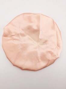 1/3/5 件装头发水疗护理帽，防脱发护发帽，适用于发膜、油护理、干/湿发、浴帽、睡帽