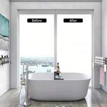 Window Stickers & Films - Weiss - Übersicht 6