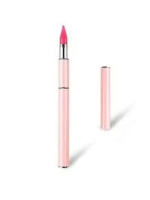 New Diamond Painting Tool Double Head Multifunctional Nail Pen Metal Material Diamond Painting Accessories Multicolor Option