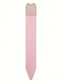 Safe Elastic Pencil Case, Self-Adhesive Tablet Pen Storage Bag, Compatible With Apple Pencil Pro, Apple Pencil (USB-C), Apple Pencil First/Second Generation - Anti Loss Mini Lycra Bag, Elastic Pencil Pocket With Adhesive Cover, Pen Holder Sticker Compatible With IPad Pen Case, Self-Adhesive Tablet Pen Storage, Suitable For Touch Screen, Capacitive Type