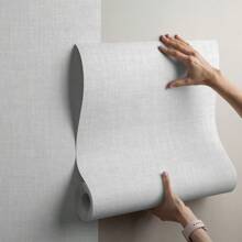 Paper and Wall Washable Wallpaper With Modern Print Practicality And Elegance For Your Home - 螢幕 08 - 查看 2