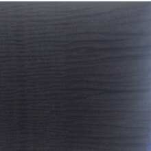 48CM Festival And Party Supplies Fabric Micro-Transparent Wedding Decoration Chair Dining Table Shirt Crafts Chiffon Fabric - Multicolor - View 13