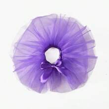 Lace Princess Dress Tutu Dress For Small Medium Dog Apparel Puppy Dog Skirts Pet Supplies Puppy Clothes Dog Dress