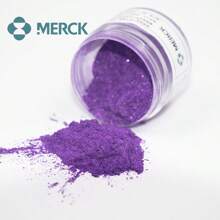 Edible Glitter For Cocktails, 9 Colors Luster Dust Edible Powders For Drink, Cake Decorating, Glitter Set, Edible Sprinkles For Cupcakes, Chocolates And Party, 15g/Bottle - Multicolor - View 13