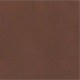 Rust Brown