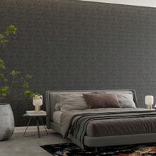 Paper and Wall Waterproof Self-Adhesive Wallpaper Design Fabric For Sophisticated Environments - 螢幕 05 - 查看 4