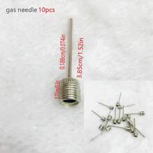 1 pieza Pelota de tenis para perro rebotadora y duradera de 9.5 pulgadas para verano, apta para entrenamiento de perros pequeños a medianos, juguete deportivo para mascotas para fomentar el juego positivo y el ejercicio, se envía desinflada