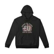 Womens Camiseta De Verano Para Hombre 60 Hoodies Pullover Sweatshirts Long Sleeve Hoodie With Pocket