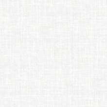 Paper and Wall Washable Wallpaper With Modern Print Practicality And Elegance For Your Home - 螢幕 08 - 查看 5