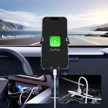 1/3/5 条 3.3 英尺/100 厘米高速充电和数据传输线，兼容 16/15、S25 系列，适用于 16 Pro Max/16 Pro/16 Plus/16/15、S25/S24/S23/S22/S21/S20 Ultra Plus，