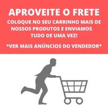 20-Piece Silicone Breast Adhesive Pads, Push-Up Effect, Invisible Adhesive, Breast Lift, Bare Lifts - 無色 - 查看 5