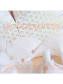 Porta Globos Paquete - 1 - Ver 8