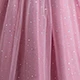 Dusty Pink