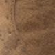Màu nâu  Mocha