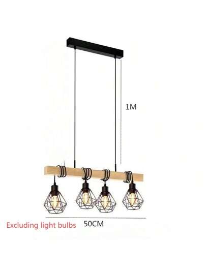 LED Lamp Modern 5ec4 view 10