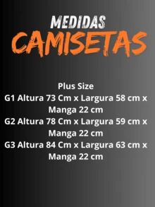 Women T-Shirts - 黑色 - 查看 5