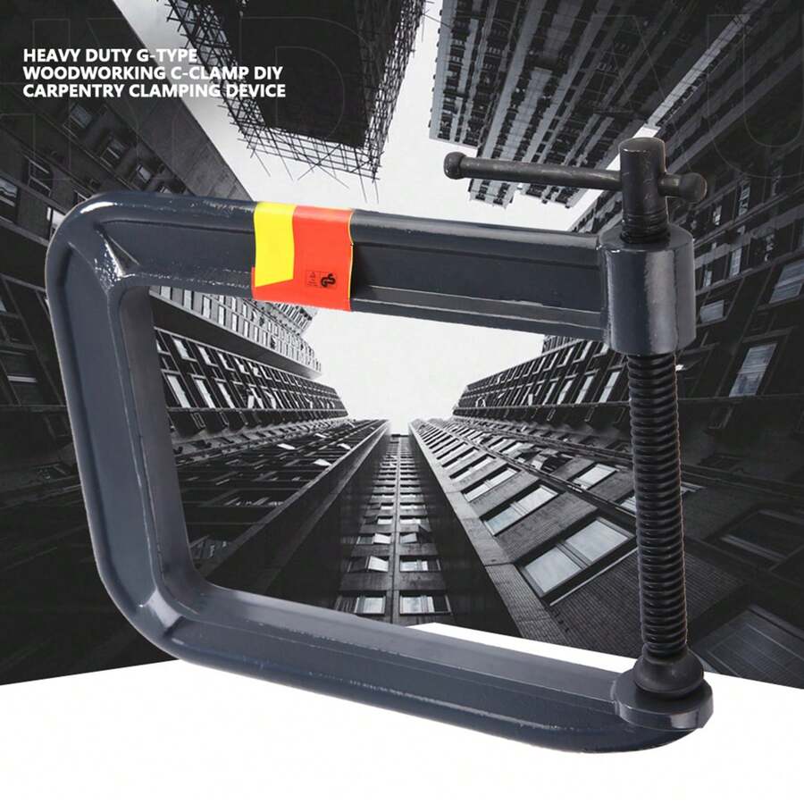 Pliers - 彩色 - 查看 1