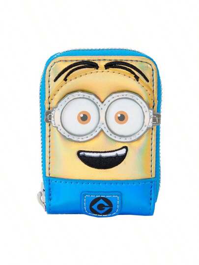 Loungefly Kindertaschen