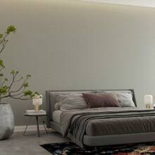 Paper and Wall Washable Wallpaper With Modern Print Practicality And Elegance For Your Home - Màn hình 11 - Xem 4