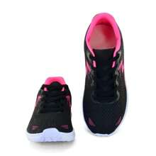2025 Launch Promotional Kit: Women's Sports Shoes Ideal For Walking And Running + Handbag And Toiletry Bag + Thermal Cocktail Bottle
