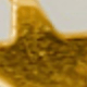 金色