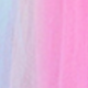 Multicolor