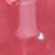彩色