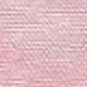 Pink (gold Tie)
