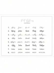 Personalized Makeup Bag, Beach Wedding Gift, PVC Transparent Makeup Bag, Toiletry Bag, Bridesmaid Gift, Summer Vacation, Bachelorette Party,Multi-Functional,Space-Saving,Letter,Striped,Exquisite,Stylish,Tidy,Contracted,Casual,Basics,Colorful,Leisure,Unique,Customized,Personalized,Custom,Ideal Gifts For Her,Girlfriend,Family,Friends,Her,For Anniversaries,For Weddings,For Graduation,For Birthdays,Bathroom,Multi-Functional,Ornamental,Letter,Solid Color,Exquisite,Stylish,Vintage,Modern,Colorful,Leisure,Basics,Casual,Soft,Unique,Customized,Personalized,Custom,Ideal Gifts For Her,Girlfriend,Her,Boyfriend,Friends,Customized Makeup Bags,Street Casual Chic