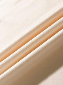 Summer And Spring Patterned Printed T-Shirts, Short Sleeved Round Neck Casual Tops, Women's Tops