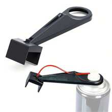 Aplicador de lubricante para cadena de motocicleta, herramienta aceitadora de cadena de motocicleta