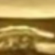 字母戒指